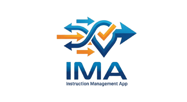 IMA Instruction Management App